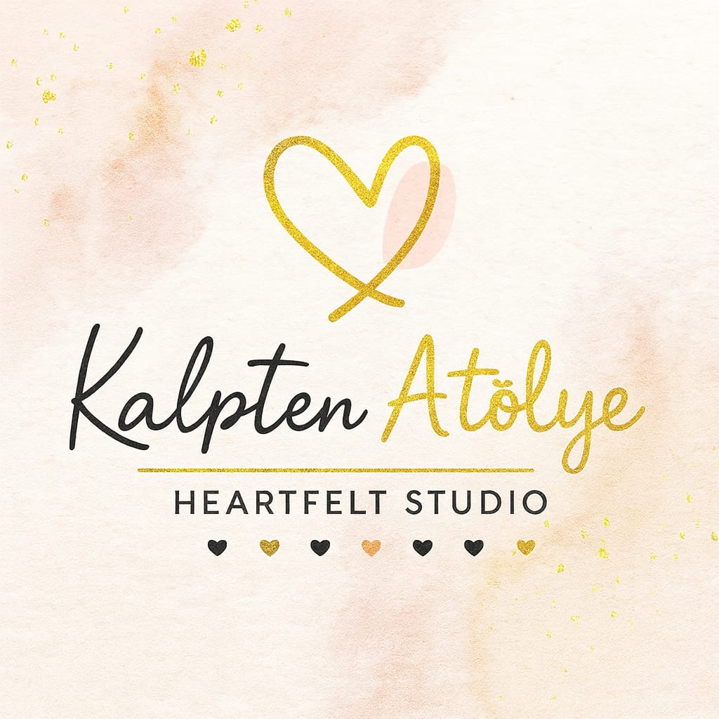 Kalpten Atölye